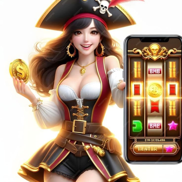 139sol ငွေပေးချေမှု လုံခြုံရေး SSL Myanmar Online Gaming