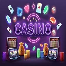 139sol Online Gaming Platform Myanmar