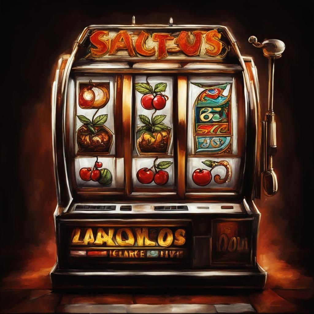 Live Casino 139sol