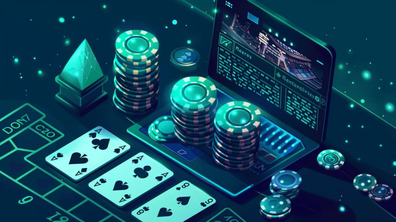 139sol စလော့ Myanmar Mobile Slot Games App Android iOS MMK ငွေပေးချေ