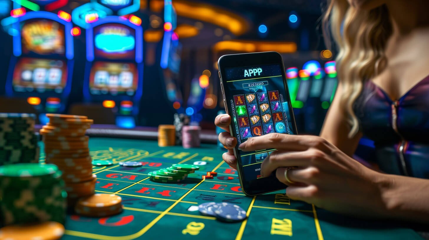 139sol Live Casino Myanmar Mobile APP Dragon Tiger Roulette MMK