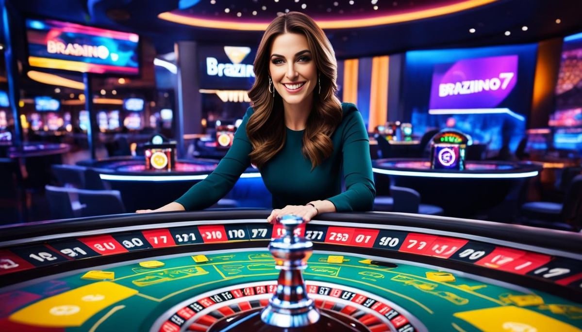 Sportsbook 139sol Myanmar