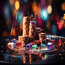 139sol Esports နှင့် Slots ရလဒ်စစ်ဆေးမှု Myanmar Online Gaming Platform