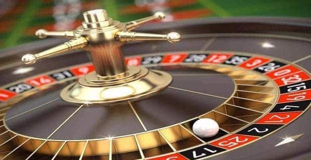 139sol စလော့ဂိမ်း VIP Bonus Cashback Myanmar Slot Player ဆုကြေး