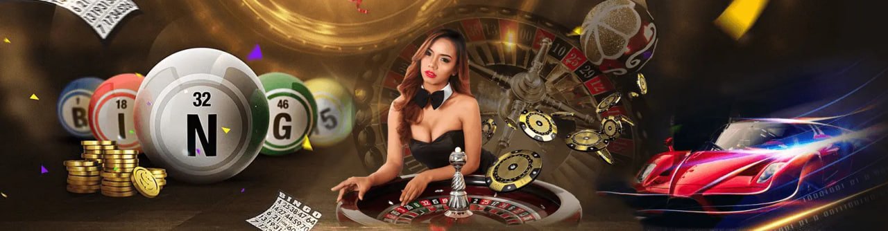 139sol စလော့ဂိမ်း Myanmar Online Slot Games PG Soft Pragmatic Play MMK ကျပ်ငွေ