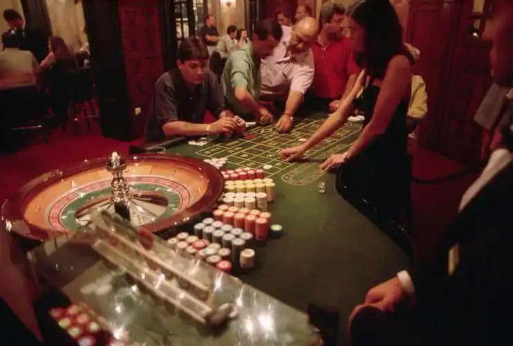 139sol VIP Live Casino Baccarat Table Myanmar MMK Cashback Bonus