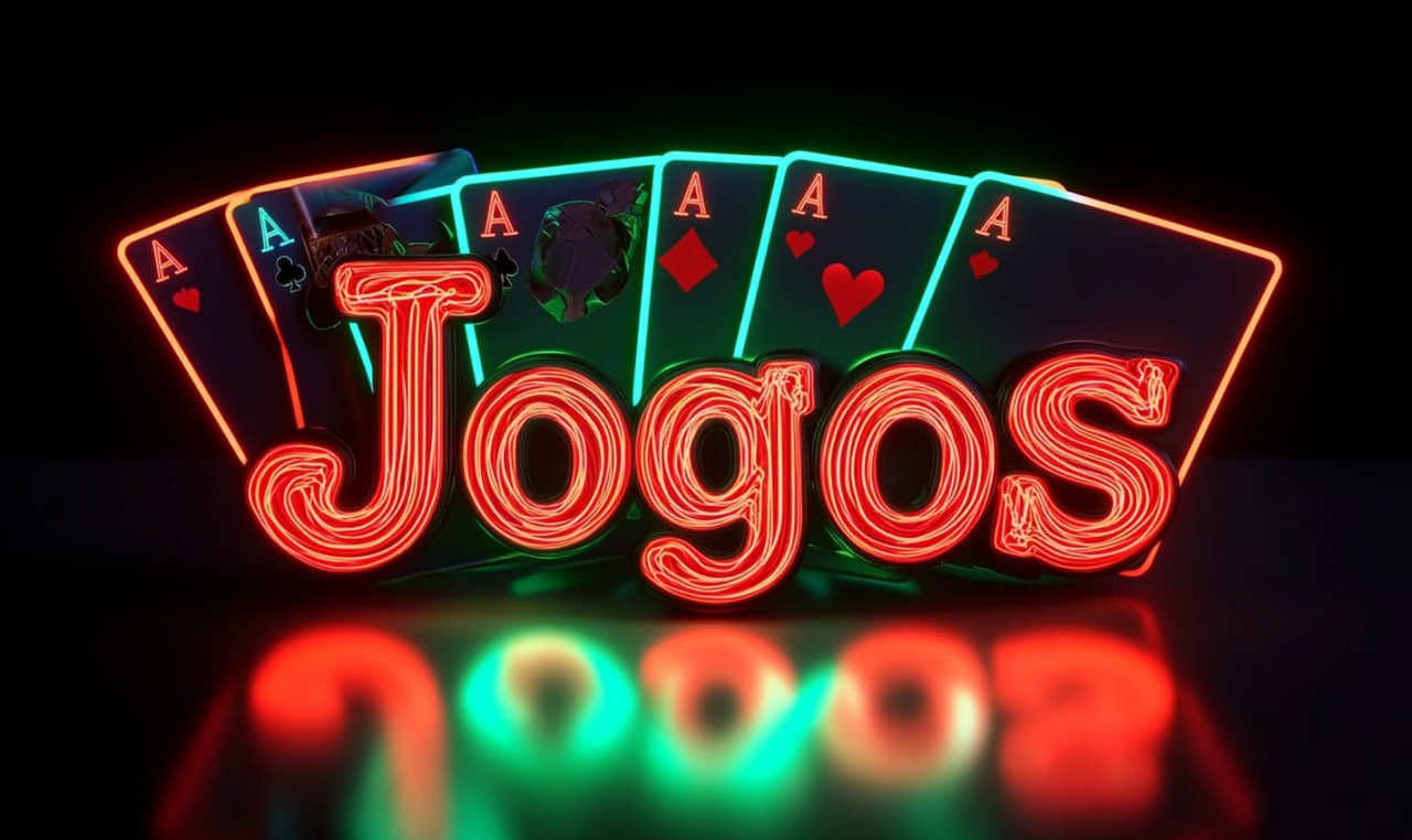 139sol စလော့ Online Slot Games Myanmar MMK Jackpot Spin