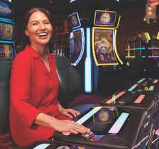 139sol တိုက်ရိုက်ကာစီနို — Real Dealer Baccarat Live Table Myanmar