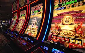 Myanmar Sports Sportsbook 139sol