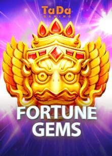139sol စလော့ VIP Cashback Bonus Myanmar Slot Player ဆုကြေးငွေ