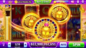 139sol စလော့ Providers Pragmatic Play PG Soft Habanero Slot Games Myanmar
