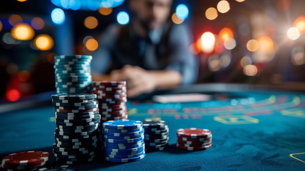 139sol စလော့ဂိမ်း PG Soft Pragmatic Play Myanmar Slot Provider Games အမျိုးအစား