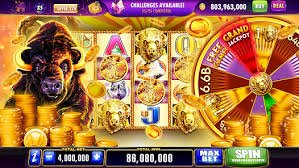 139sol Live Casino Baccarat ရလဒ်မှတ်တမ်း Myanmar Online Gaming